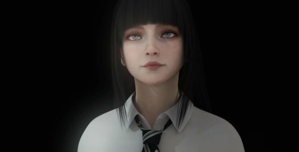 图片[8]-【神作SLG/动态/沙盒/高渲染】欲望之影0.7.5 AI汉化版 安卓-春日ACG