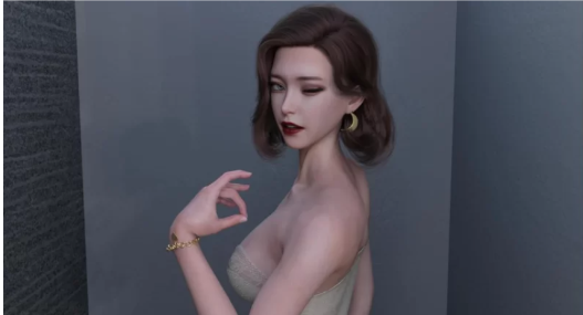 图片[8]-【神作SLG/汉化/动态/后宫/高渲染】爱欲之都0.2.6.2赞助 官中版 安卓+PC-春日ACG