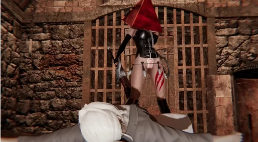 图片[5]-【国产RPG/动态/同人/ntr】英雄2056 安卓+PC-春日ACG